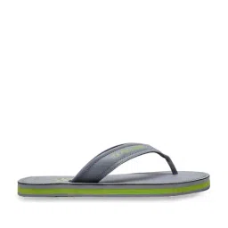 U.S. Polo Assn. Men's NELS Thong Sandals-picture-36