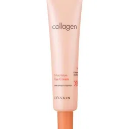 It's Skin Collagen Nutrition Eye Cream - 25 ml-18