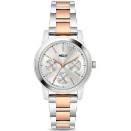 Helix TW052HL02 Summer Cool Analog Watch for Women-image-22