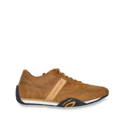 Woodland Men's Snaype Casual Sneakers-image-73