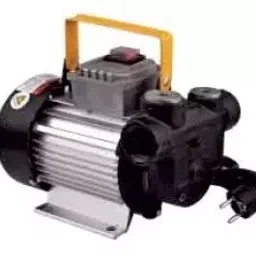 Durelo 60 LPM Continuous Duty Electric Fuel Pump CPF-60-image-50