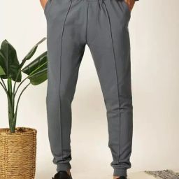 Thomas Scott Stormy Weather Slim Fit Joggers-image-2