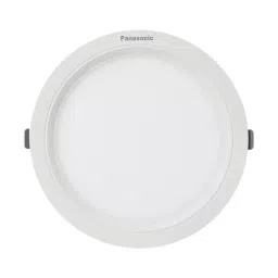 Panasonic Circular LED PC Panel Light With Non-Integrated Driver 15 W Warm White, PPAM24153-picture-27