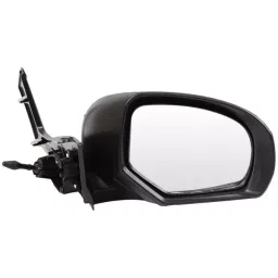 GALERIA RHS Side Door Mirror Adjustable for Maruti Suzuki Ertiga IRG10800-33