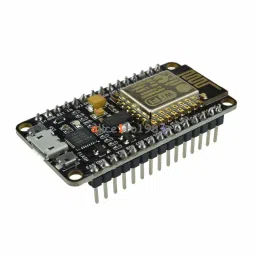 ESP8266 NodeMCU CP2102 Board image 3