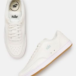 Nike Women Court Vintage Premium Shoe-picture-51