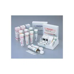 AS ONE Semi-quantitative Ion Test Paper, 2-350-22-image-23