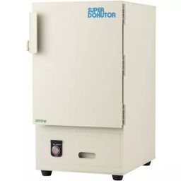 AS ONE Acid gas adsorption chemicals storage cabinet SD series 340x420x562  mm, 3-5608-41-25