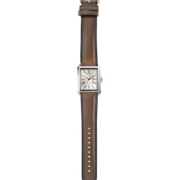 Fossil FS6012 Carraway Analog Watch for Men image 5