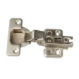 AIPL-ABRO Zorro Fit Stainless Steel Silver Inset Hinges, ZHN-261-IN-15-image-42