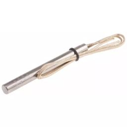 RS PRO Heating Element 4 inch 500 W 240 V AC, 8607050-image-60