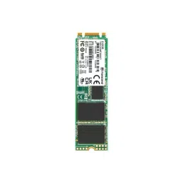 Transcend MTS952T-I M.2 512 GB Internal SSD, TS512GMTS952T-I-picture-26