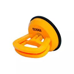 Ingco HSU012501 115 mm 25 Kg ABS Sucker-image-42