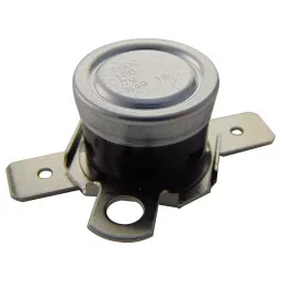 Honeywell Thermal Switch, No, 100°C, 120°C, 2455R--01000095-picture-28