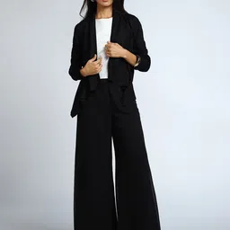 AND Women Shrug-picture-1
