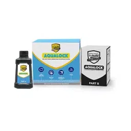 Astral 15kg TRUBUILD - AQUALOCK Waterproof Coating M003809025-image-20