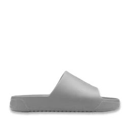 U.S. Polo Assn. Men's Grey PALMER Slides-image-70