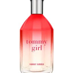 Tommy Hilfiger Tommy Girl Vibrant Summer Eau de Toilette - 100 ml-image-15
