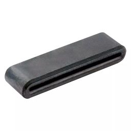 WURTH ELEKTRONIK Flat Ferrite Core, 60 Ohm, 28X1.3mm, 7427212-image-95