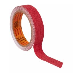 Pentagon 48mm x 3Mtr Red Anti-Skid Tape with Adhesion Promoter 10 ml-image-65