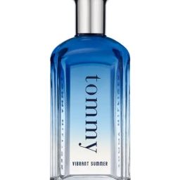 Tommy Hilfiger Tommy Vibrant Summer Eau de Toilette - 100 ml-image-14