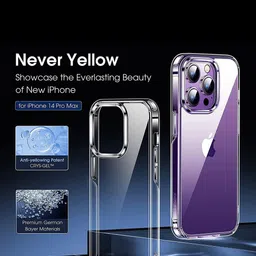 CASE CREATION Conversational Printed iPhone 6 Bumper Case Mobile Accessories image 3