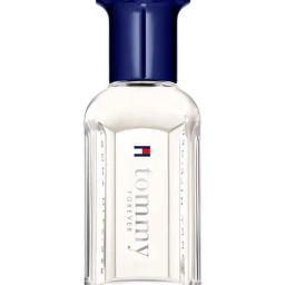 Tommy Hilfiger Tommy Forever Eau de Toilette - 30 ml-image-70