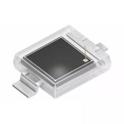 AMS OSRAM GROUP Colour Light Sensor Ambient Sensor, SFH 2440 (Pack of 1500)-picture-18