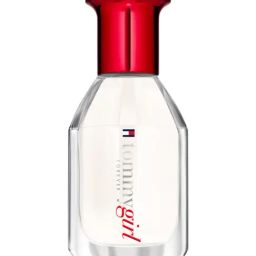 Tommy Hilfiger Tommy Girl Forever Eau de Toilette - 30 ml-image-26