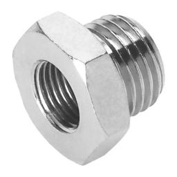 Festo Nipple NPFC-R-G34-G12-MF-P50 G 3/4 Connector A Threaded, NPFC-R-G34-G12-MF-P50 (Pack of 50 Pcs)-picture-28