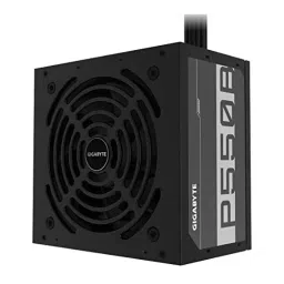 Gigabyte P550B 8-4 Ac   550W Smps-picture-25