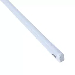 OLA LED Tube Light Aluminium 24 W Cool Daylight 121.92 (4 ft) Size, OL-TL-24-picture-39