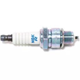 NGK Integrated Spark Plug (B ~) 58120571 - Made In Japan-29