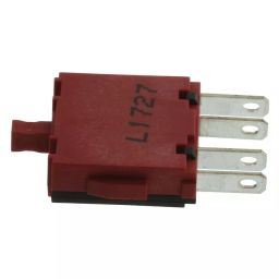SCHNEIDER ELECTRIC Switch Contact Blocks CONTACT BLOCK, FASTON, 1NC, ZB6E2B-image-70