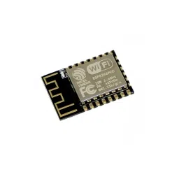 ESP-12F ESP8266 Wifi Wireless IoT Board Module-23