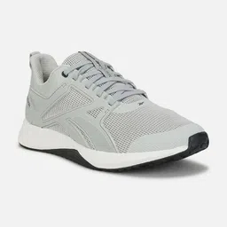 Reebok Men Running Sports Shoes-15