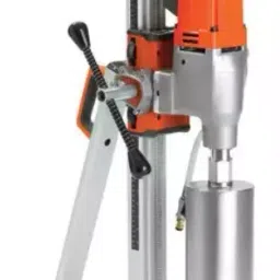 Supercut 155d Diamond Core Drill Machine-24