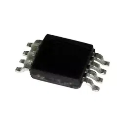 NEXPERIA FLIP-FLOP, D-TYPE, 315MHZ, VSSOP-8, 74AUP1G74DC,125 (Pack of 5)-picture-38