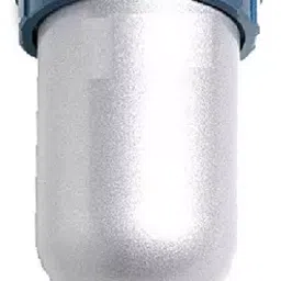 Spac 12.7 mm (1/2 Inch) FRL HAD402-04-picture-17