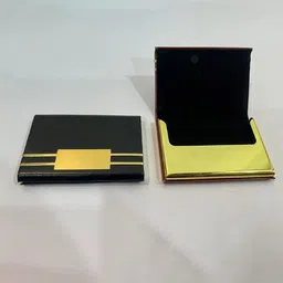 SZN Men Card Holder-27