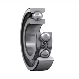 SKF Domestic Deep Groove Ball Bearing, Inner Dia 35 mm, Outer Dia 62 mm, Width 16 mm, BB1B446740CD-picture-25