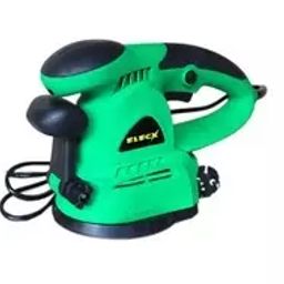 Elex Gold EX-81652 Rotary Sander 600 W 12000 rpm-image-6