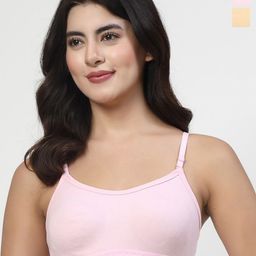 LILY Bra Full Coverage-9