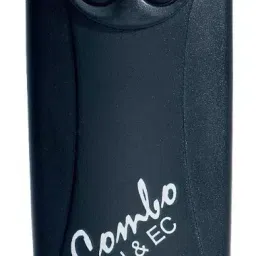 Hanna Digital pH/Conductivity/TDS Meter 0 - 14.00 pH HI98129-29