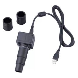 AS ONE Microscope Monitor Camera 3 Million Pixels, MIC-142-image-1