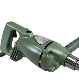 Ralli Wolf WD34C 550 RPM 500W Heavy Duty Drill-image-96
