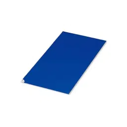 AS ONE Anti-static Sticky Mat, KG6090B-picture-31