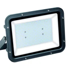 Ecolux 200W LED Dx Flood Light-image-85