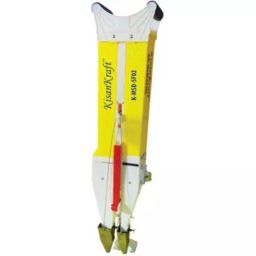 Kisankraft Double Barrel Manual Seeder & Fertilizer, KK-MSD-SF02-image-84