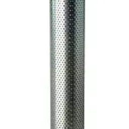 Donaldson 350 mm Synthetic Hydraulic Filter Cartridge - P763185-image-23